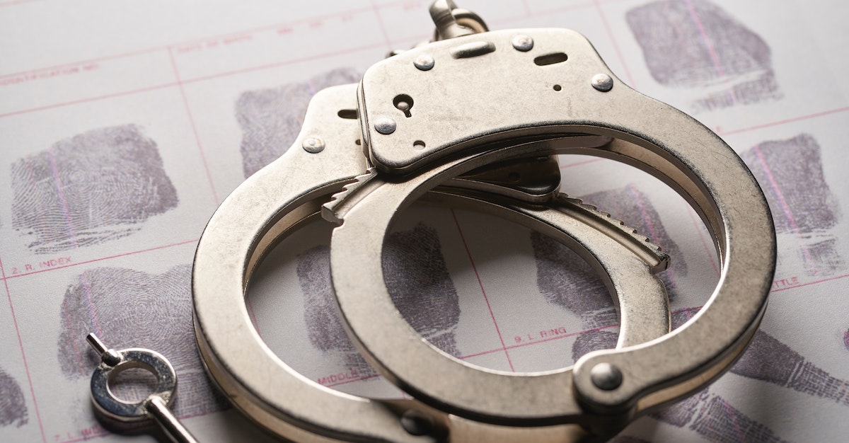 馬丁.貝克刑事檔案系列裡,沒有神探、英雄,全靠凡人警探破案