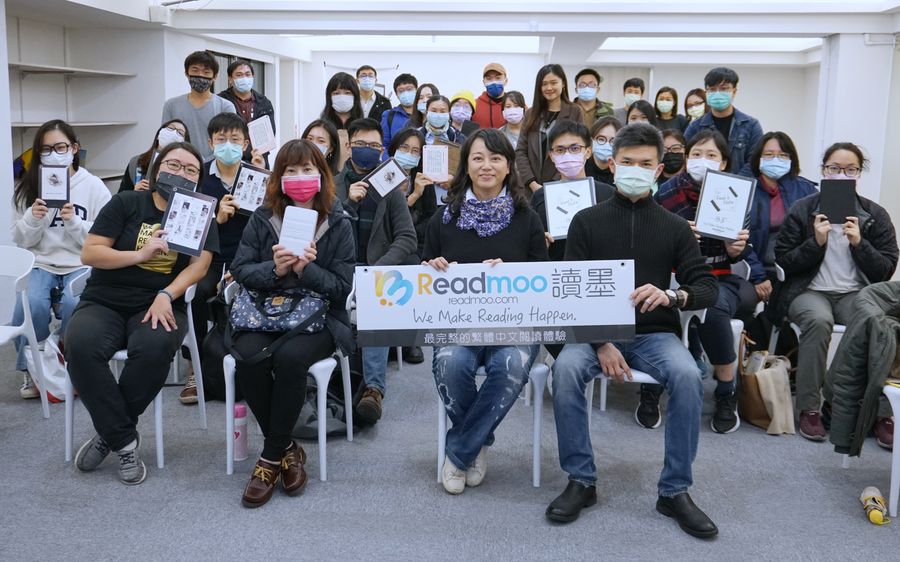 【閱讀偵探社】看歷史就會發現,2020沒有比較不可思議