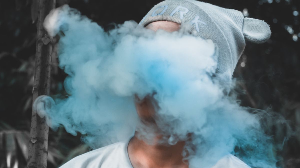 【朱家安不要偷懶了】譴責受害者:無用且鼓勵犯罪