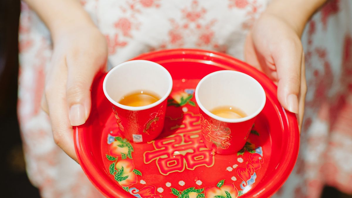 【一週E書】沒有了不起的女主角,「神奇老公」類型根本無法成立