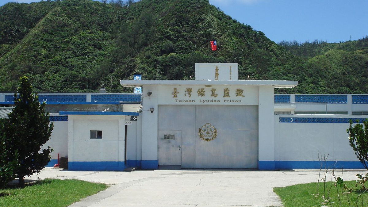 【一週E書】看起來一直在惹麻煩的柏楊先生