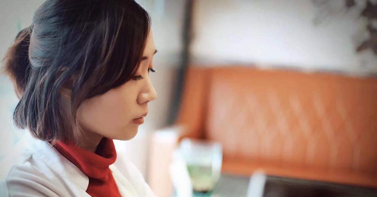 但願父親明白,他的一生沒有白費——專訪《卡西與他們的瓦斯店》作者郝妮爾