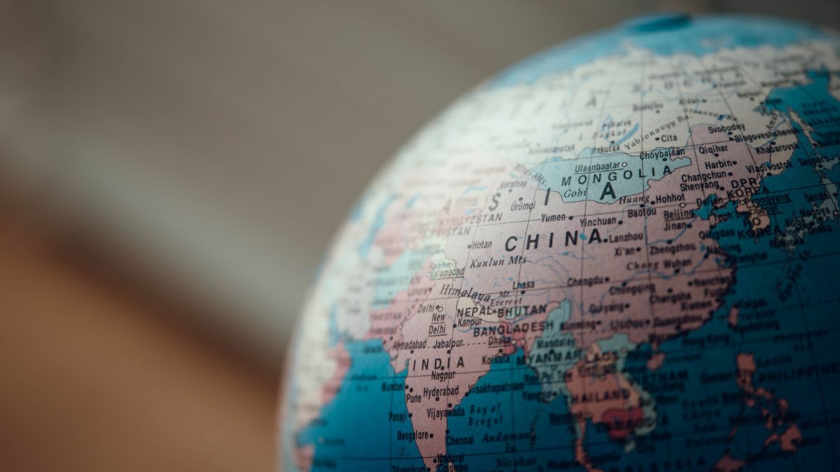 【讀者舉手】縱使抉擇艱難,我們仍不能迴避。談卜睿哲《艱難的抉擇》