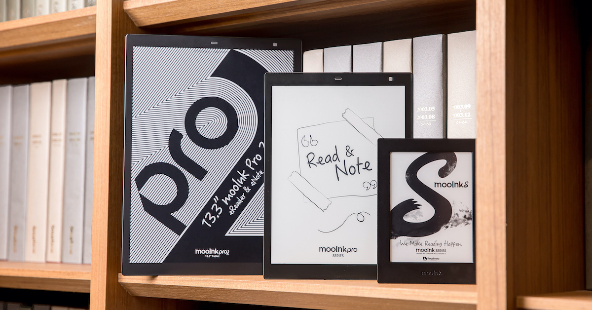 Readmoo 讀墨電子書 2021 年度百大暢銷榜、閱讀榜