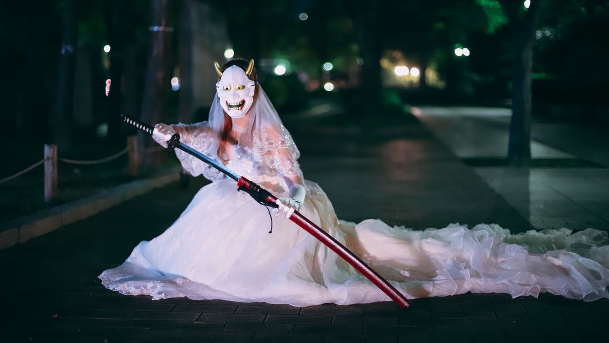 【讀者舉手】連立委遭遇家暴都有苦難言,無怪乎女性會有「難以言說的殺人告白」