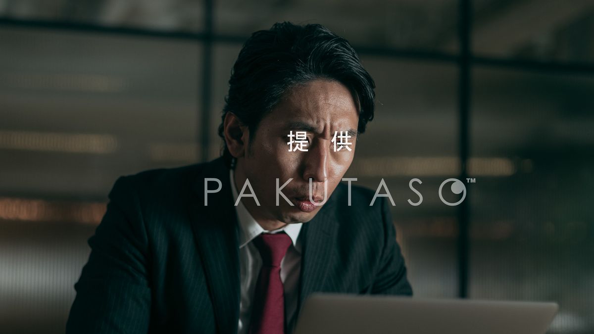 【閱讀夏LaLa】生而為粉,我很幸福!
