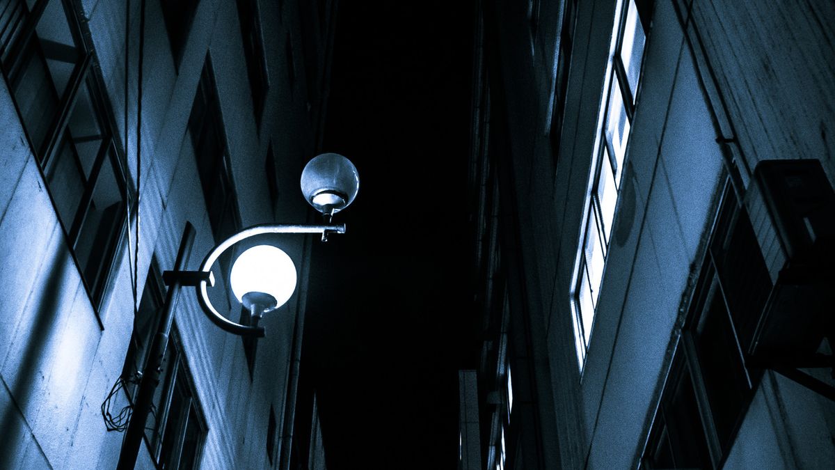 【閱讀夏LaLa】逃不了的惡夢!北九州連續監禁虐殺事件