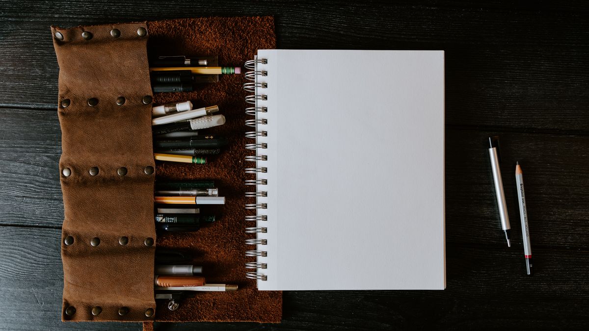 【一週E書】傑作誕生之前的另一個形態──今敏的漫畫《海歸線》、《夢的化石》