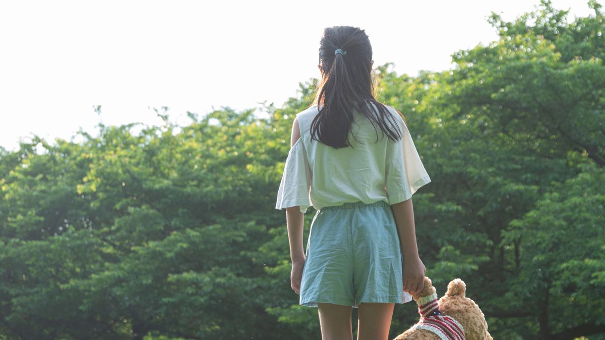 【讀者舉手】以「關懷」之名偽裝的偏見與暴力,《流浪的月》
