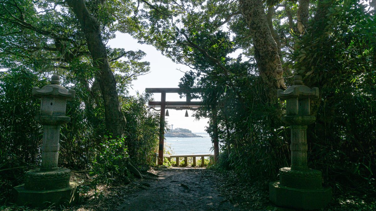 【閱讀夏LaLa】這隻貓不簡單!會幫神明傳紙條!