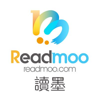 經典也青春