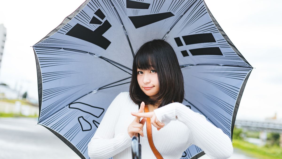 【上山頭拚書影】最白爛的敘述性詭計《Fraction分身事件》