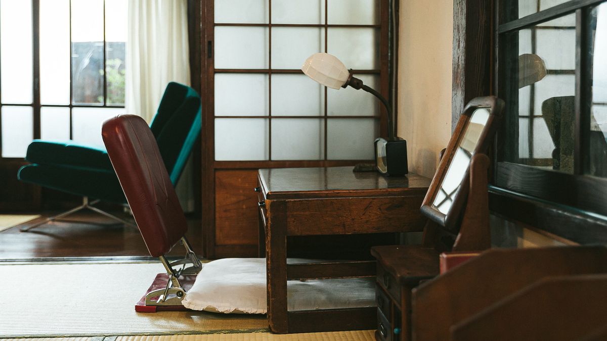 【布克新聞】S3EP41:生命故事同樣精彩:《他們沒在寫小說的時候》