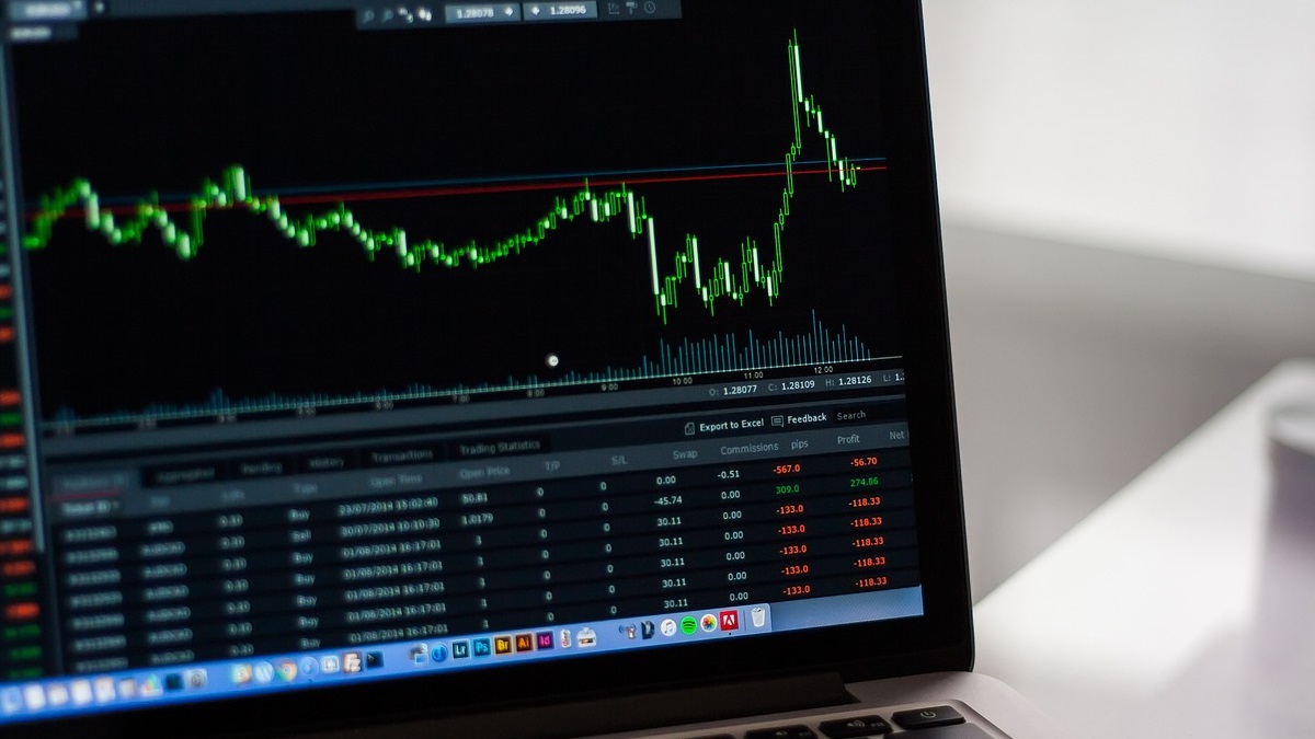 財務規畫？投資神話？傻傻分不清楚！