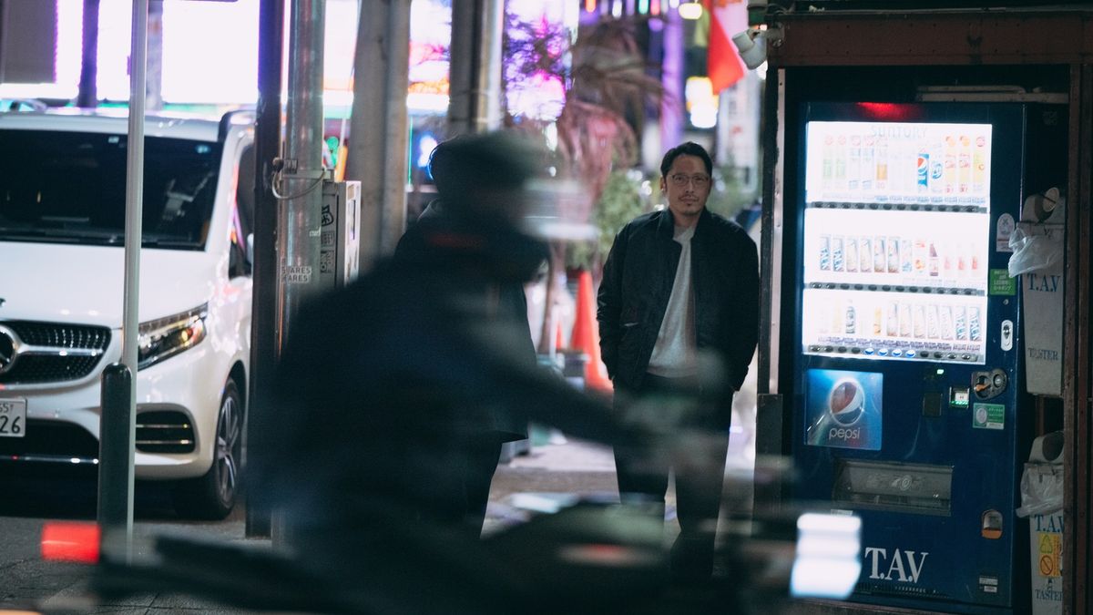 【讀者舉手】《高度狂熱》──做新聞的倔強與骨氣