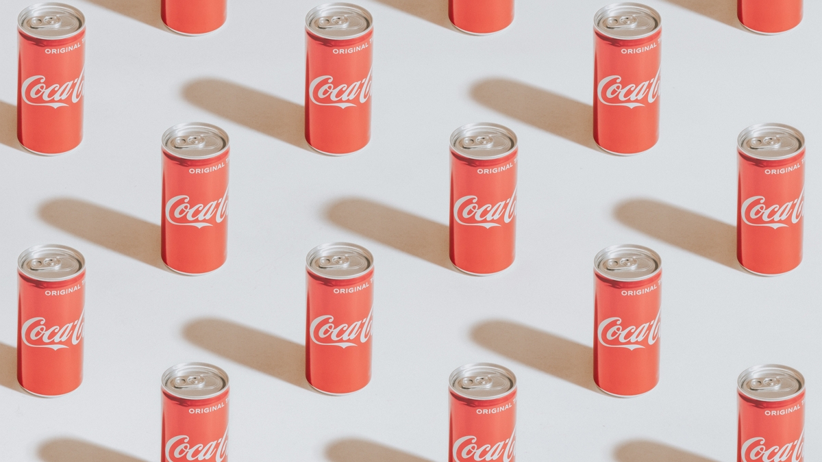 巴菲特都買哪些股票？2023年股東信繼續大讚可口可樂- Readmoo閱讀最前線