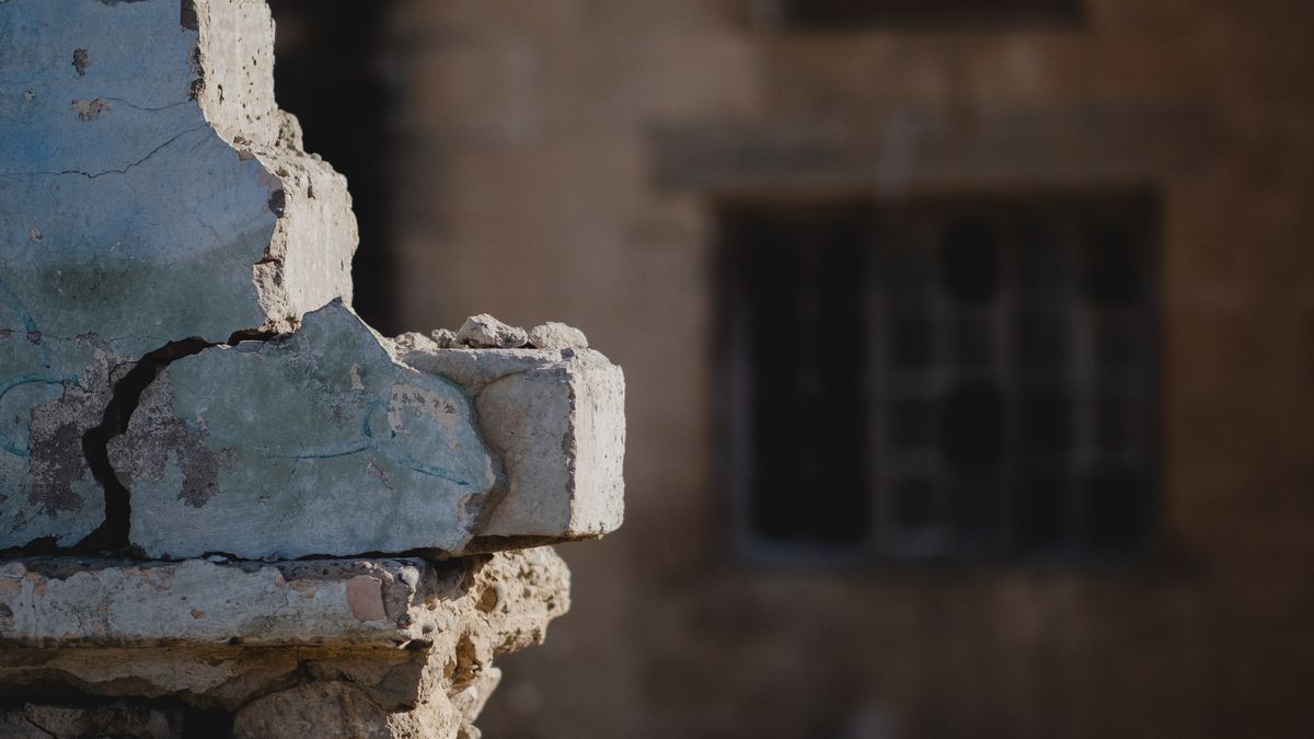 【布克新聞】S4EP17:台海終將一戰? 有準備才能活下來!