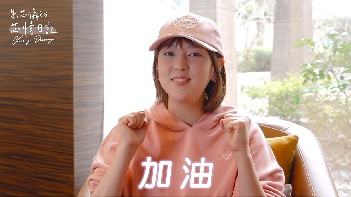 不是每年都健檢一次,怎麼還會罹癌呢?