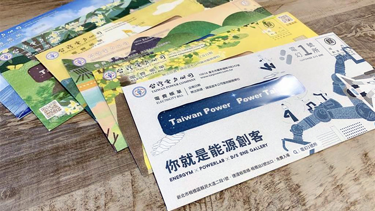 我們中年人沒有平常,而是全年都有驚喜