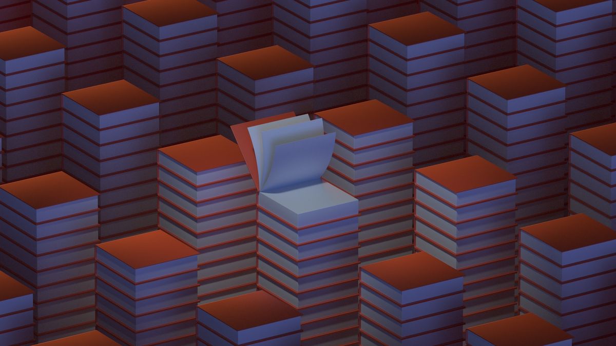 【布克新聞】S4EP19:訂價制?秩序制?(自稱且已卸任的)出版界星野源 tshut-lâi kóng(出來講)!