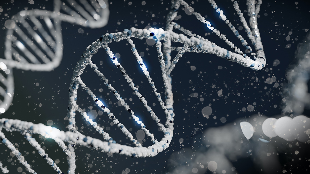 毛澤東不反對現代科學,但毛主席崛起後許多科學家逃離中國