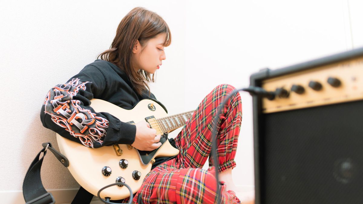 【一週E書】如果你注意過《我推的孩子》片頭曲，你就接觸了某種「第一次」