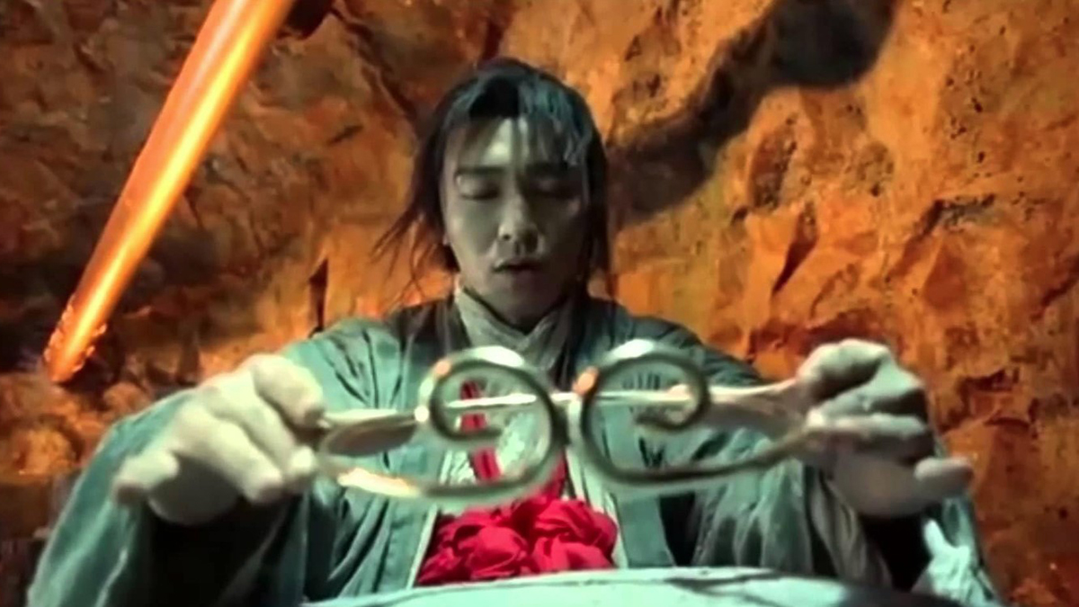 一生所愛,從前現在過去再不來……