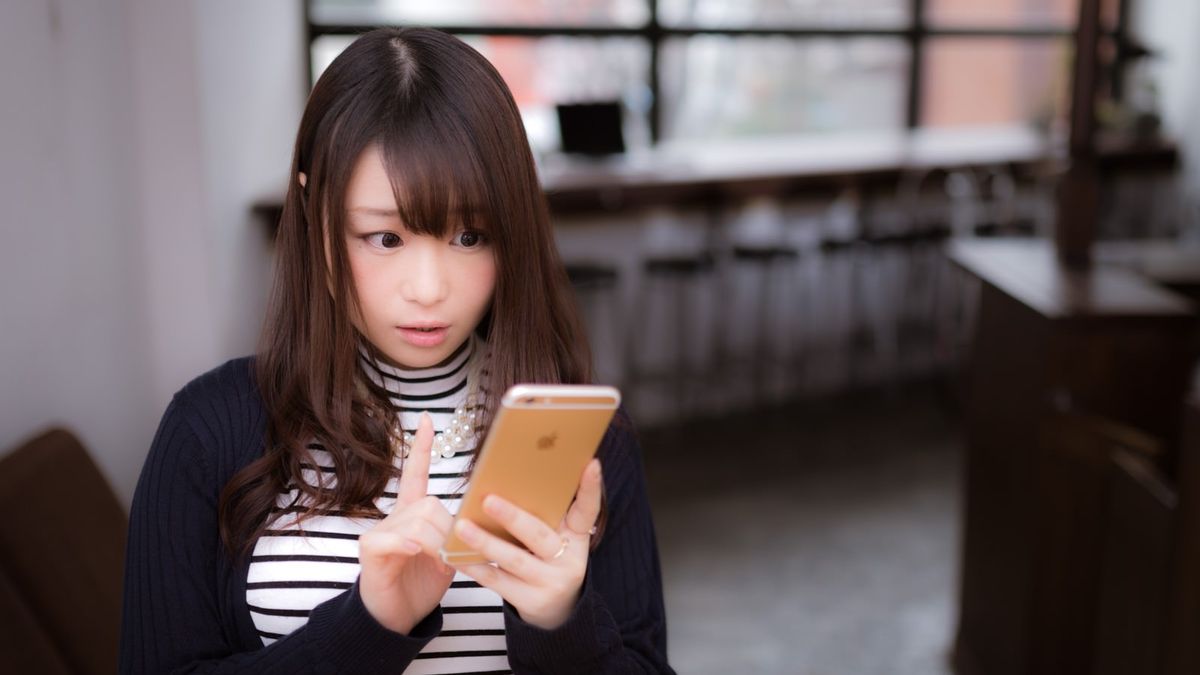【果子離群索書】張愛玲從沒說過的張愛玲語錄