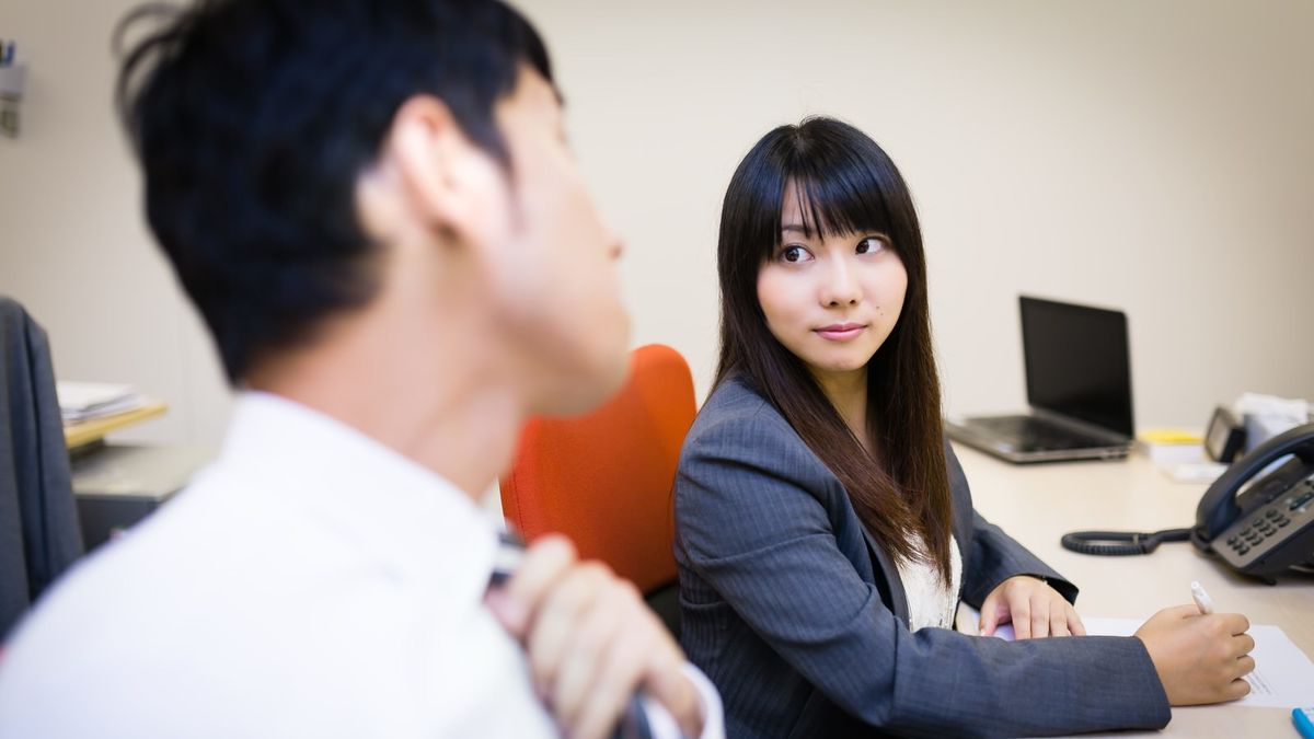 【朱家安不要偷懶了】為什麼歧視和厭女都不見得出於惡意?