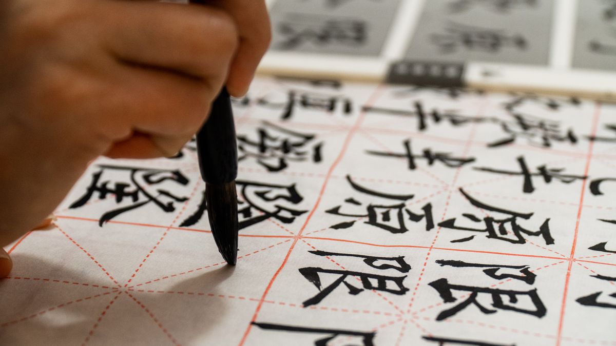 【讀者舉手】「當年考試,文天祥坐我隔壁」──最罕見的密室詭計《考場現形記》