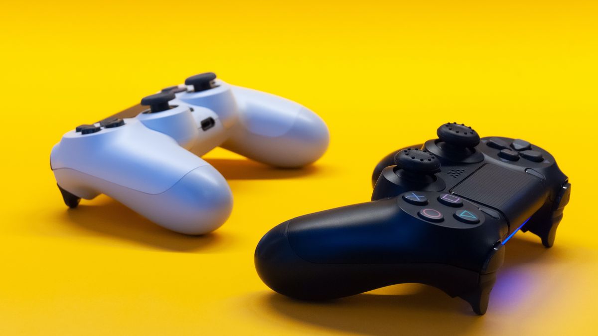 【讀者舉手】職場生活就像打遊戲!?《大人學破局思考》