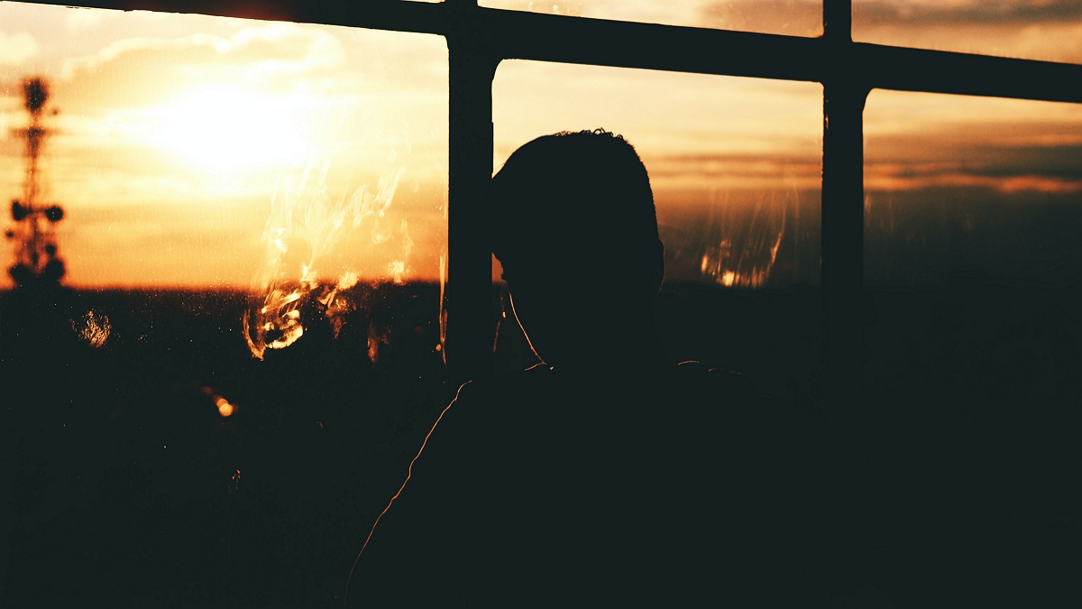 週間家庭副刊時間| 環歐/澳洲打工度假/各國旅行的故事精華輯| Creya 可以呀- Traveling In Life 在生活中旅行, image size:1200x675