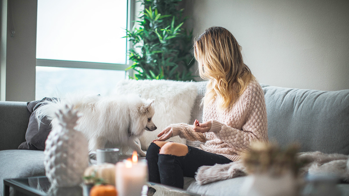 Reviews | 評論- Eunice, CHEUNG Wai Man 張惠文, image size:1200x675