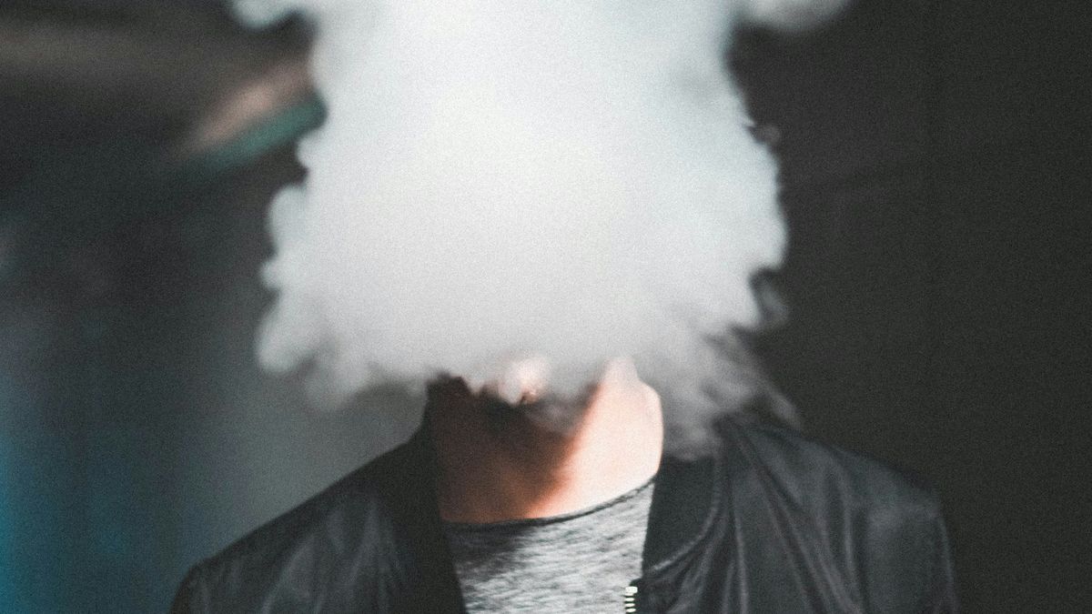 【讀者舉手】人性的真情告白:讀姜峯楠《呼吸》