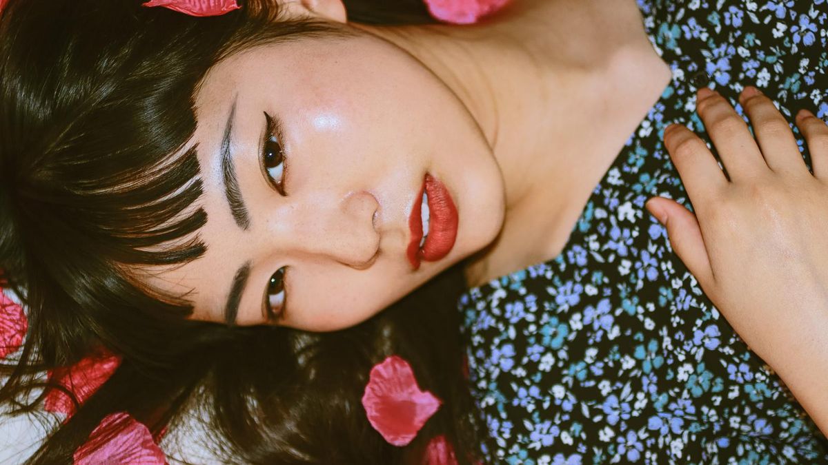【讀者舉手】我的身體真的不是我的身體?讀《紅線:我的性紀錄》