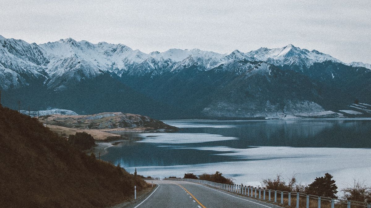 世上仍有許多離奇駭人的事,發生在人還無法說明的時期──專訪《阿拉斯加韓醫院》作者李昭姈