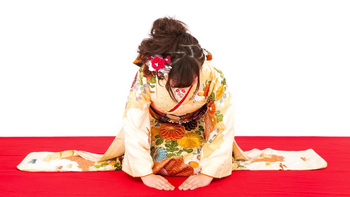 【讀者舉手】想當落語家的小混混和不得不學落語的一代宗師:《昭和元祿 落語心中》