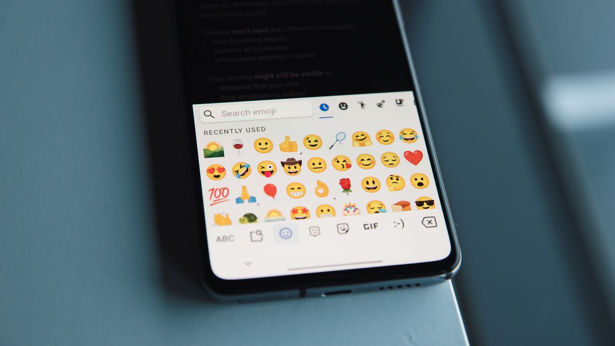 【朱家安不要偷懶了】為什麼你最好別用咖啡emoji汙辱女人