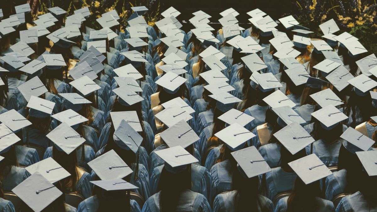 【朱家安不要偷懶了】不然抽籤上大學如何？