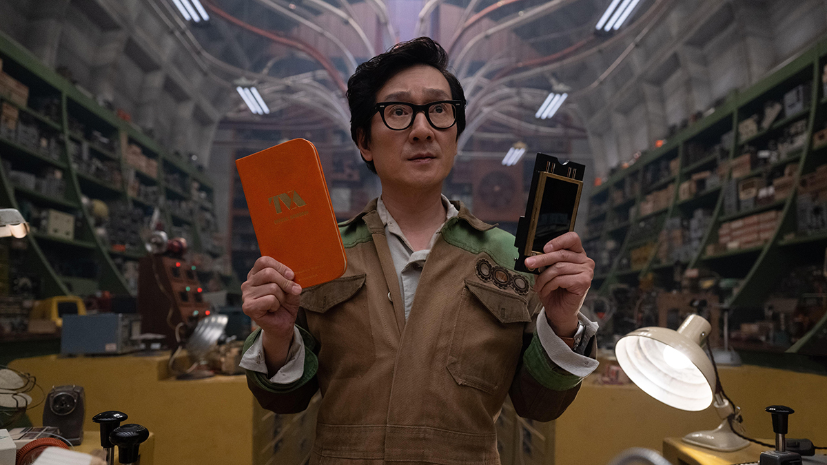 「千萬別小看手冊」:世上的法則,都是經歷過去重大失敗後留下來的!
