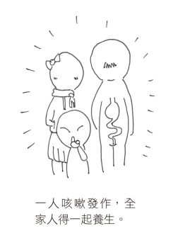 p117