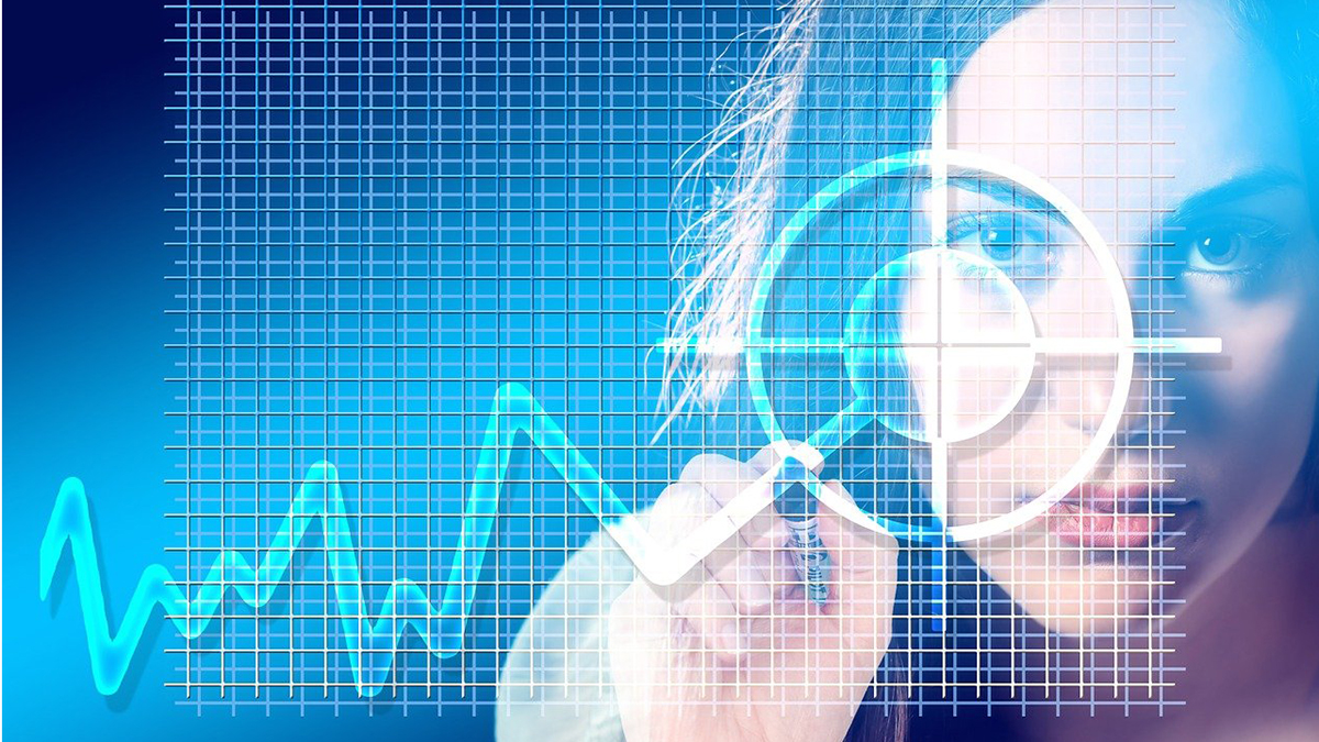 從追星學到的股票獲利法：名氣不如潛力！ - Readmoo閱讀最前線