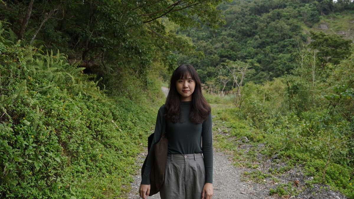 「癌症村」之後,留下來的人──專訪《留下來的人》作者康舒雅