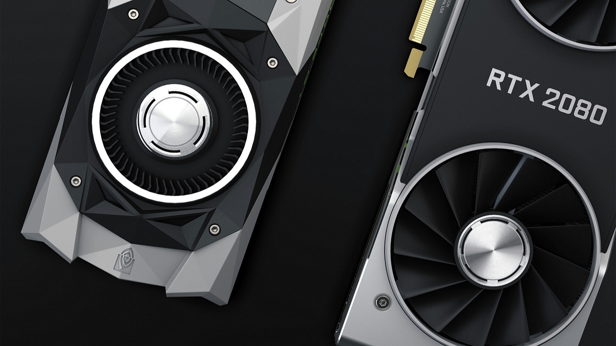 為了輝達，他付出了一隻手臂和一條腿- Readmoo閱讀最前線