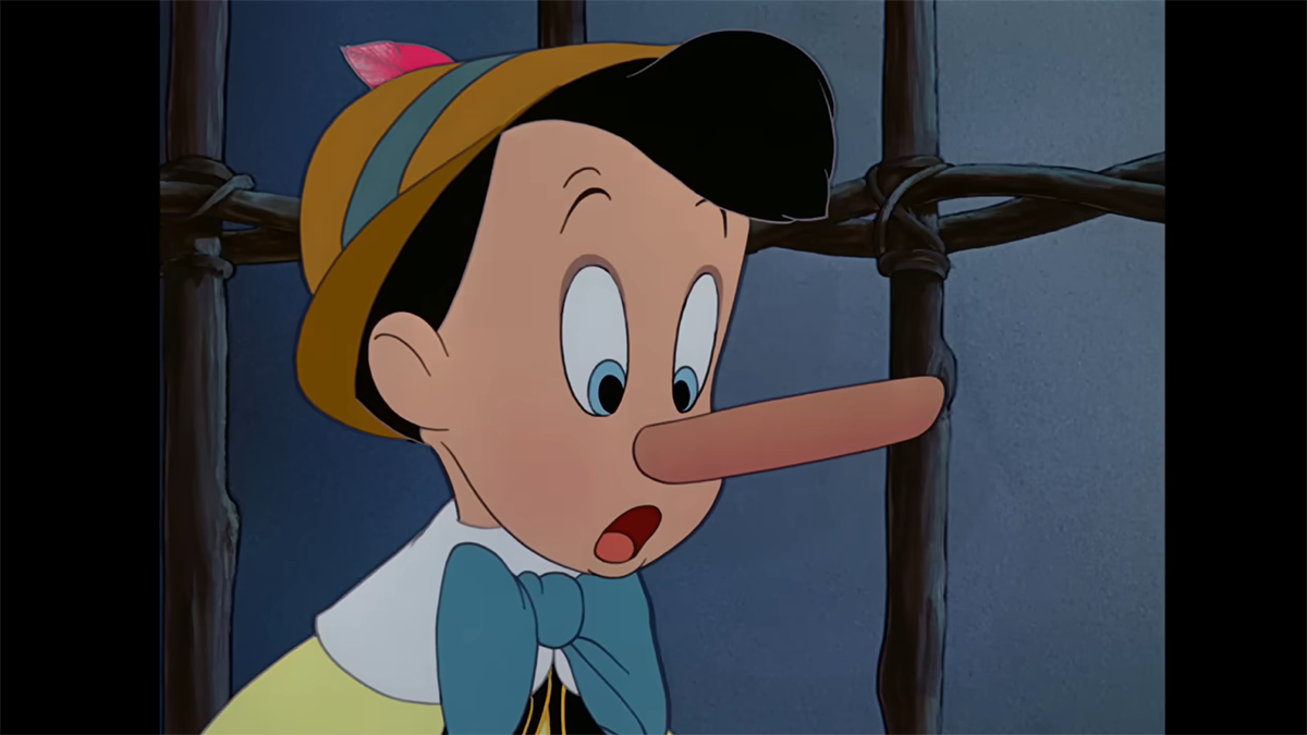 Cynthia Breazeal: The Rise of Personal Robots (2010) - Studocu, image size:1200x675