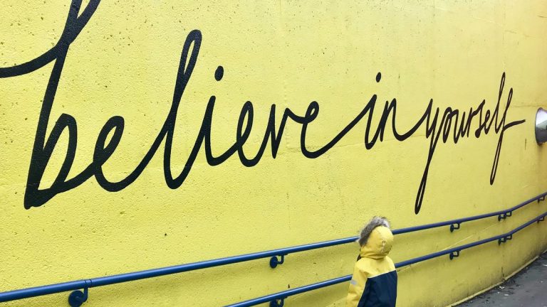 【一週E書】這相信到底應不應該相信？