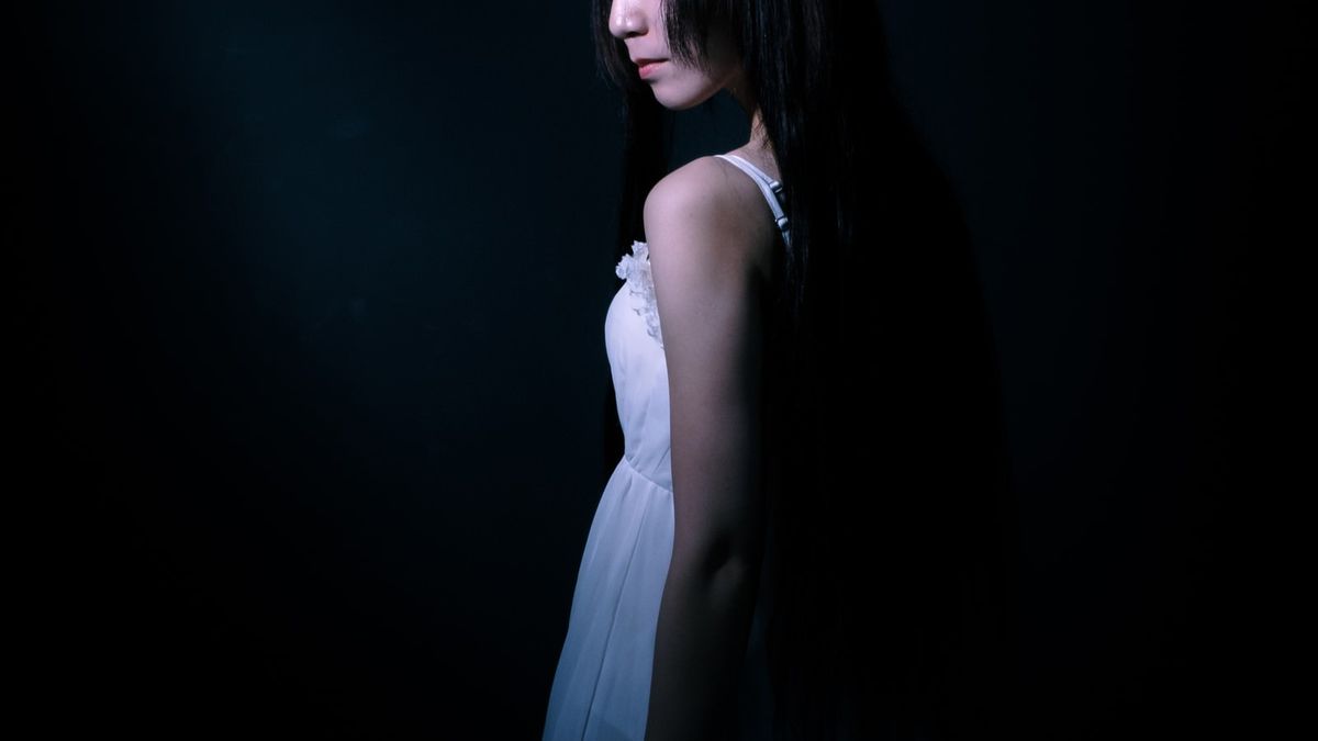 【讀者舉手】寫這個人，究竟想揭開什麼？《一位女性殺人犯的素描》