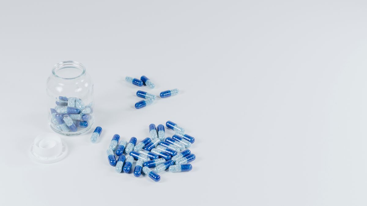 【讀者舉手】你不知道你的身體究竟怎麼了──《疾病的隱域》