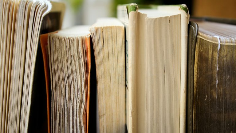 日本人包書衣的理由