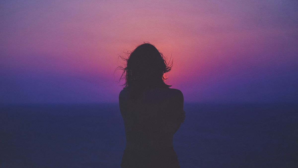 【讀者舉手】我們的愛,過了就不再回來⋯⋯嗎?讀《宛如星辰的你》